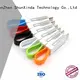 ShunXinda iphone micro usb charging cable for business for indoor 1