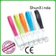 ShunXinda samsung multi device charging cable supply for home 1