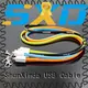ShunXinda online usb multi charger cable factory for indoor 1