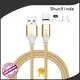 ShunXinda spring multi phone charging cable manufacturers for home 1