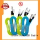 ShunXinda macbook short usb c cable suppliers for home 1