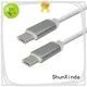 ShunXinda fast apple usb c cable factory for indoor 1