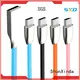 ShunXinda fast cable usb c supply for car 1