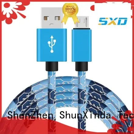 online cable usb micro usb angle for sale for car 1