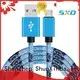online cable usb micro usb angle for sale for car 1