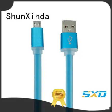customized best micro usb cable charger for sale for car 1