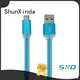 customized best micro usb cable charger for sale for car 1