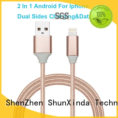 high quality samsung multi charging cable functional manufacturers for home 1