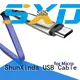 ShunXinda online cable usb micro usb factory for home 1