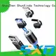ShunXinda iphone usb cable with multiple ends suppliers for indoor 1