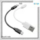 fast Type C usb cable braided supply for home 1