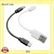 ShunXinda samsung cable usb micro usb for sale for home 1
