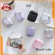 ShunXinda durable silicone airpods case for business for charging case 1