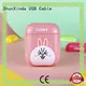 ShunXinda fashion airpods case cover company for charging case 1