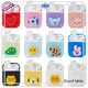 ShunXinda durable wireless airpods case manufacturers for apple airpods 1