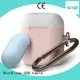 comfortable airpods charging case company for apple airpods 1