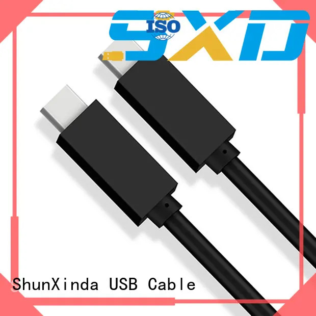 durable cable usb c mobile suppliers for car 1