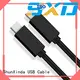 durable cable usb c mobile suppliers for car 1