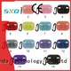 ShunXinda airpods case cover factory for earphone 1