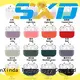 ShunXinda airpods case apple company for apple airpods1 1