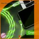 ShunXinda cable multi charger cable manufacturers for car 1