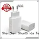 ShunXinda wall usb fast charger company for car 1