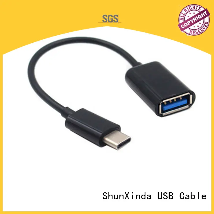 high quality multi charger cable charging suppliers for car 1
