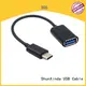 high quality multi charger cable charging suppliers for car 1