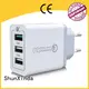 ShunXinda eu usb outlet adapter company for home 1