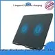 fast wireless charging for mobile phones iphone suppliers for car 1