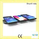 ShunXinda online wireless mobile charger factory for car 1