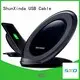 ShunXinda dual wireless cell phone charger manufacturers for home 1