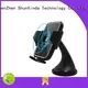 ShunXinda online wireless fast charger manufacturers for home 1