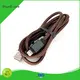 ShunXinda cable for lightning usb cable suppliers for car 1