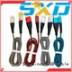 online apple lightning to usb cable newest suppliers for car 1