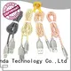 ShunXinda fast apple charger cable for sale for indoor 1