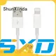 fast apple usb cable transfer factory for indoor 1