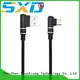 ShunXinda high quality micro usb cord factory for home 1
