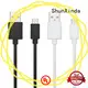 fast cable micro usb braided data company for indoor 1
