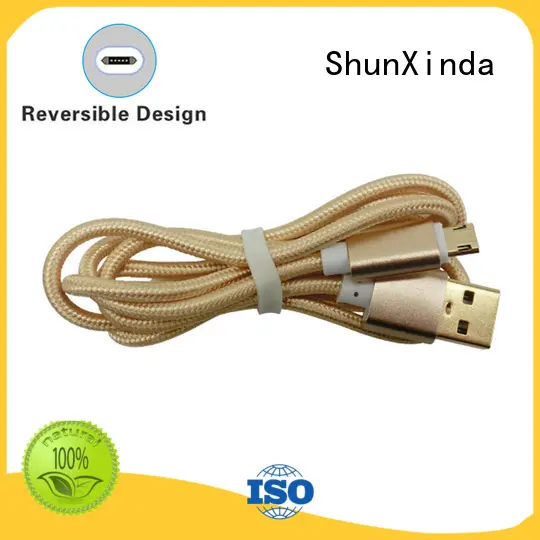 charging usb to micro usb charging for sale for indoor 1