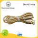 charging usb to micro usb charging for sale for indoor 1