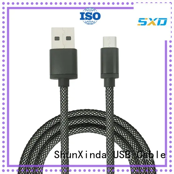 online micro usb to usb flat for sale for home 1