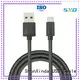 online micro usb to usb flat for sale for home 1