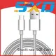ShunXinda fast micro usb cord suppliers for car 1