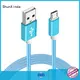 ShunXinda customized cable micro usb manufacturers for car 1
