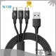 ShunXinda online multi device charging cable for sale for car 1