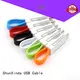 dual multi charger cable portable manufacturers for indoor 1