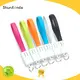 customized usb cable with multiple ends iphone supply for home 1