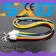 ShunXinda dual multi phone charging cable manufacturers for home 1