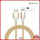 ShunXinda phone multi phone charging cable company for indoor 1